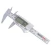 General 3 In. L Digital Caliper 1 Pc -Stanleys Shop 64debd64 716b 4bcf b96b 240f4f6c4c1d