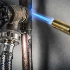 Ace 14.1 Oz Torch Kit 1 Pc 13 Ace 14.1 Oz Torch Kit 1 Pc -Stanleys Shop 662d8fba 54aa 48eb ae18 a1502ea7c6d3