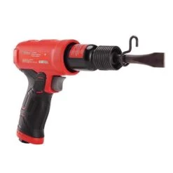 Craftsman Air Hammer 2800 Bpm 1 Pc -Stanleys Shop 671032ec db27 4c9e ba81 231ac7f9ac47