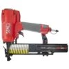 Senco SNS41 16/17 Ga. Stapler