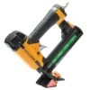 Bostitch 18 Ga. Flooring Stapler Kit 1 Bostitch 18 Ga. Flooring Stapler Kit -Stanleys Shop 67a1be19 22db 4edc a4cd 928510a836d8