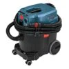 Bosch 9 Gal Corded Dust Extractor With Auto Filter Clean 9.5 Amps 120 V 1 Bosch 9 Gal Corded Dust Extractor With Auto Filter Clean 9.5 Amps 120 V -Stanleys Shop 67bc2b9c b40d 4cbc bae0 b953c1172c14
