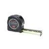 Crescent Lufkin 25 Ft. L X 1-3/16 In. W Control Series Black Blade Tape Measure -Stanleys Shop 67d7a1e2 8a43 43d9 bc38 bc4a92a5da7e