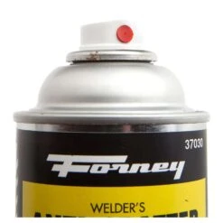 Forney 2.69 In. L X 2.69 In. W Anti-Spatter Spray 1 Pc -Stanleys Shop 690cad74 73c5 4ab1 bca6 d27ba791ea24