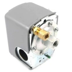 Forney Air Pressure Switch 1 Pc -Stanleys Shop 69148835 ba5f 49a7 8b21 90724d20f89f