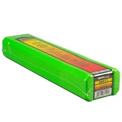 Forney 3/32 In. D X 14.6 In. L E6011 Mild Steel Welding Rods 88000 Psi 5 Lb 1 Pk -Stanleys Shop 6922b0dc 418d 4434 844e 177ece6f72f1