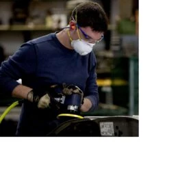 Campbell Hausfeld 60 Gal Air Compressor 135 Psi 3.2 HP -Stanleys Shop 6944b86a a2f1 44b1 bcfa 3810f1c9739a