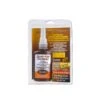 Highside Chemicals Just For Copper 5 3/8 In. L X 8 1/2 In. W Copper Bonding Copper 1 Pc -Stanleys Shop 69e1c324 f1d4 4066 b14d 64e7b7448078