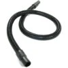 Dustless 10 In. L X 10 In. W Ash Vac Hose With Cuff 1 Pc -Stanleys Shop 69f797f6 c30f 48e1 a792 ccd49d9683f6