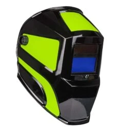 Forney Easy Weld Welding Helmet Multicolored 1 Pc