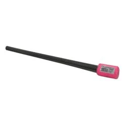 C.H. Hanson CH Hanson 21 In. Pink Marking Flags Polyvinyl 100 Pk 6 C.H. Hanson CH Hanson 21 In. Pink Marking Flags Polyvinyl 100 Pk -Stanleys Shop 6a52d4b6 4ee1 41d6 a0fd 3cbf732d2a93