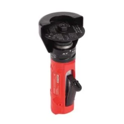 Craftsman 3 In. D Air Cut-Off Tool -Stanleys Shop 6aae4054 85f0 4a5d b62d a73ec4633252