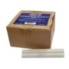 Spring Creek Products 5 In. L X 1/2 In. W Flat Soapstone Refill 144 Pc -Stanleys Shop 6adb6aa2 e21e 462a 8ab8 86a96b535efd