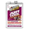 Blaster Air Tool Conditioner 128 Oz Bottle 4 Pc -Stanleys Shop 6ba47071 3aa7 4e5f a956 82ed917a23ed