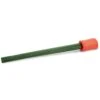 C.H. Hanson CH Hanson 21 In. Orange Marking Flags Polyvinyl 100 Pk -Stanleys Shop 6bc0fea0 c3f6 4aaa 9adf f4edb1d55df4