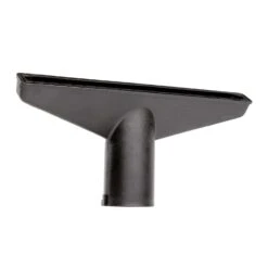 Craftsman 3 In. L X 6 In. W X 1-7/8 In. D Wet Nozzle 1 Pc -Stanleys Shop 6cc8258f 4f71 4596 bcc5 53c8c604719c