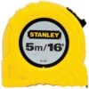 Stanley 16 Ft. L X 0.75 In. W Tape Measure 1 Pk -Stanleys Shop 6d9be930 d59b 4ced 84e8 4398287f33c8