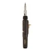 Bernzomatic Cordless Soldering Iron 1 Pk -Stanleys Shop 6db42a81 8dba 439e b372 cc407664700a