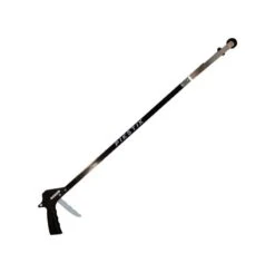 PikStik Industrial 36 In. Reacher Grabber Tool 8 Lb. Pull