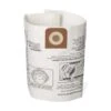 Craftsman 2 In. L X 12 In. W Wet/Dry Vac Bag 16-20 Gal 2 Pc -Stanleys Shop 72868162 74c1 4047 acc7 0bff1aff5db4