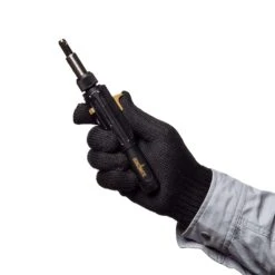 Bernzomatic Cordless Soldering Iron 1 Pk -Stanleys Shop 730fccce 938f 49c0 93ac 7f1e49900725