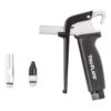 Tru-Flate HI FLO Aluminum Air Blow Gun 1/4 In. FNPT 2 Tru-Flate HI FLO Aluminum Air Blow Gun 1/4 In. FNPT -Stanleys Shop 7359ba8d 7263 43d2 8be4 0e1f030c1a75