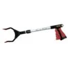 PikStik Mini Pik 20 - 26 In. Telescoping Reacher 5 Lb. Pull -Stanleys Shop 7386324a 59f4 4100 b9e2 8adad365e1d1