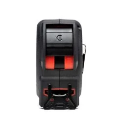 Crescent Lufkin 30 Ft. L X 1-3/16 In. W Control Series Tape Measure 1 Pk -Stanleys Shop 74f9a42c 8792 4fe2 b060 5dbc35fdef08