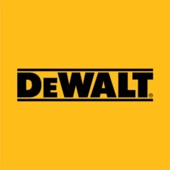 DeWalt ToughSystem 12.05 In. W X 4.5 In. H Deep Tool Tray Polypropylene 1 Compartments Black/Yellow 11 DeWalt ToughSystem 12.05 In. W X 4.5 In. H Deep Tool Tray Polypropylene 1 Compartments Black/Yellow -Stanleys Shop 75e9e0b7 f14c 4aaa bf02 0a0ad580c7e5