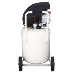 Pulsar 15 Gal Vertical Portable Air Compressor 115 Psi 3.5 HP -Stanleys Shop 75fa4879 1377 476f 836e ccf251605d74