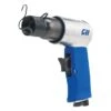 Campbell Hausfeld 90 Psi Air Hammer 5000 Rpm 1 Pc