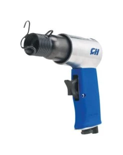 Campbell Hausfeld 90 Psi Air Hammer 5000 Rpm 1 Pc