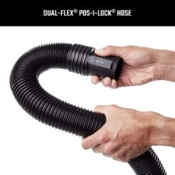 Craftsman Cleaning Accessory Kit 8 Pc -Stanleys Shop 7690e480 d35f 4bf5 b37c 0c2686e91cf0