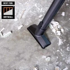 Craftsman 2 In. L X 10 In. W Wet/Dry Vac Filter Bag 2 Pc -Stanleys Shop 76efe538 9a9a 40c6 b8ba 0742a155b36e