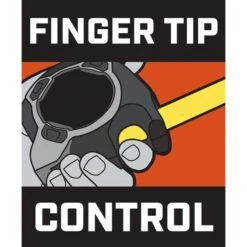 Crescent Lufkin 30 Ft. L X 1-3/16 In. W Control Series Tape Measure 1 Pk -Stanleys Shop 78270ad1 2920 4c8e b25c 404317b54f6f