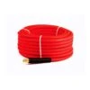 Senco 50 Ft. L X 1/4 In. D Rubber Hybrid Air Hose 300 Psi Red -Stanleys Shop 788b41a7 1322 46f0 b81a 47bfb701aad6