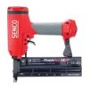 Senco Finish Pro 18 Ga. Brad Nailer -Stanleys Shop 78e48e1c ec12 45df 9da3 53c74facc1f9
