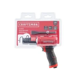Craftsman Air Hammer 2800 Bpm 1 Pc -Stanleys Shop 78f4c783 cd5e 4756 b81f b1b8d3e0ff17