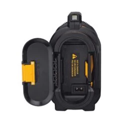 DeWalt 20V MAX 20 V 160 Psi Inflator -Stanleys Shop 78ff25f4 e0ba 4e9f 8eee 8be605ad6ca0
