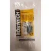 Bostitch Trigger Valve Kit 3 Pc