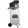 Pulsar 20 Gal Vertical Portable Air Compressor 115 Psi 4 HP