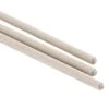 Forney 5/32 In. D X 14.6 In. L E6011 Mild Steel Welding Electrodes 60000 Psi 10 Lb 1 Pk -Stanleys Shop 7968dec9 9bac 4d5f 8601 fa1f954ffe7a