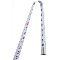 Spec Ops 25 Ft. L X 3.12 In. W Tape Measure 1 Pk -Stanleys Shop 7a2542e0 274d 4a15 85a9 fc8c874c888d