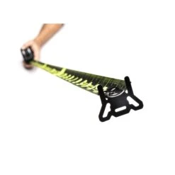 Crescent Lufkin 25 Ft. L X 1-3/16 In. W Shockforce Night Eye Tape Measure 1 Pk -Stanleys Shop 7a799e67 926e 4113 84ae 657f8d5b5739