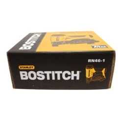 Bostitch 15 Ga. Roofing Nailer Kit -Stanleys Shop 7a7aa1d9 0a2a 4438 a500 594987ae9614