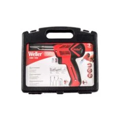 Weller Corded Soldering Gun Kit 140 W 1 Pk -Stanleys Shop 7b4b938a 4ed9 4bfc a5df 98117ca021ca