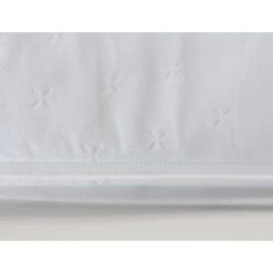 Dustless Wunderbag 12 In. L X 13 In. W Universal Filter Bag 2 Pk 17 Dustless Wunderbag 12 In. L X 13 In. W Universal Filter Bag 2 Pk -Stanleys Shop 7b528502 fbb9 4617 bafe 37fdc1ace499