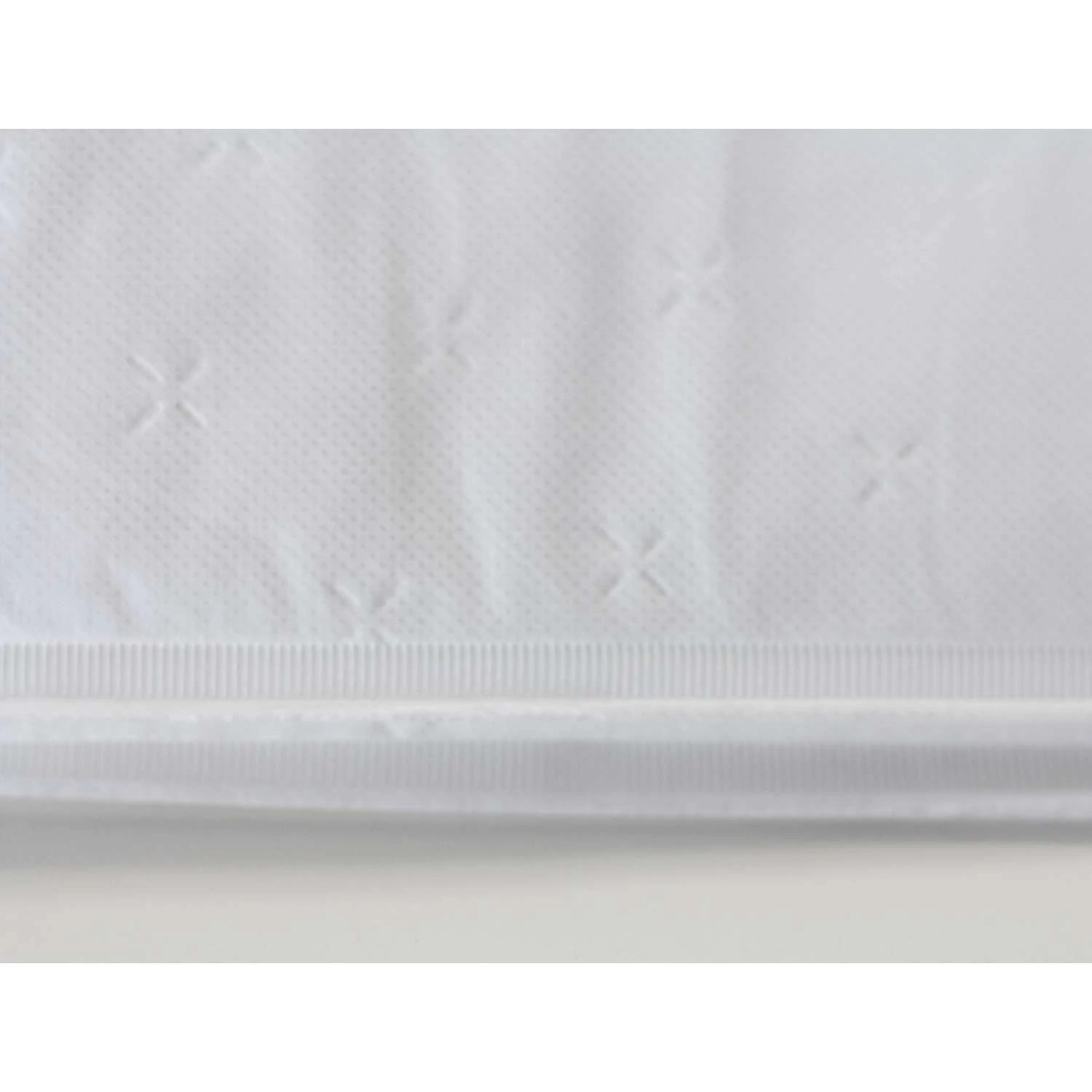 Dustless Wunderbag 12 In. L X 13 In. W Universal Filter Bag 2 Pk 10 Dustless Wunderbag 12 In. L X 13 In. W Universal Filter Bag 2 Pk - Image 8