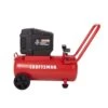 Craftsman 8 Gal Horizontal Portable Air Compressor 150 Psi 1.8 HP -Stanleys Shop 7b5efb8e f27d 4247 9ae4 5dc095a08b23
