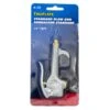 Tru-Flate Steel Air Blow Gun 1/4 In. FNPT 1 Tru-Flate Steel Air Blow Gun 1/4 In. FNPT -Stanleys Shop 7b61df7c bb45 49a2 b790 6e8a02bbab5a